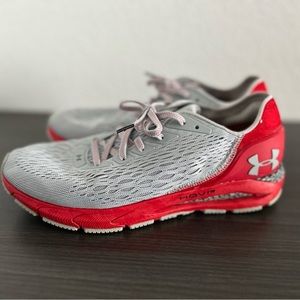 Women's texas tech Sneakers